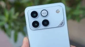 سعر ومواصفات منافسة.. تفاصيل الهاتف الأكثر بحثاً في الأسواق العربية ومصر